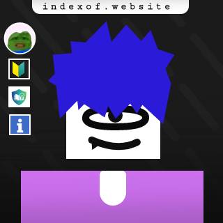 Paraskevas Aristotelous Profile Picture