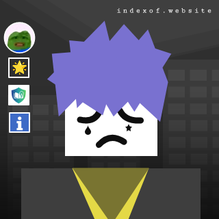 Paraskevas Constantinides Profile Picture