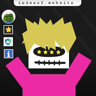 Paraskevas Hadjisofocleous Profile Picture - Indexof