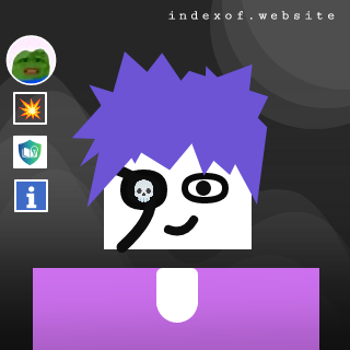 Paraskevas Koushias Profile Picture - Indexof