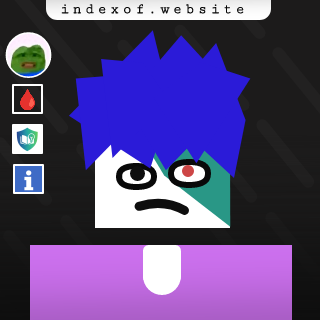 Paraskevas Mavrou Profile Picture - Indexof