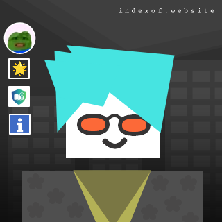 Pari Dutta Profile Picture - Indexof