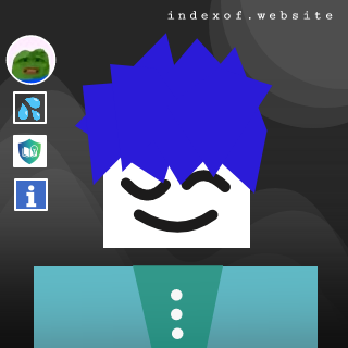 Pari Garg Profile Picture - Indexof