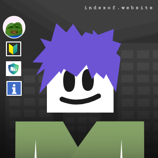 Pari Gupta Profile Picture - Indexof