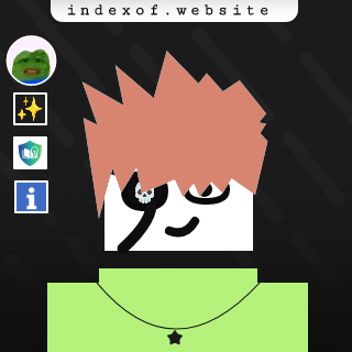 Pari Kaur Profile Picture - Indexof