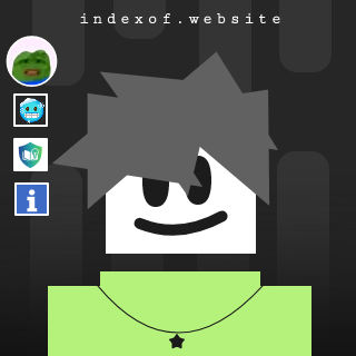 Pari Mehta Profile Picture - Indexof