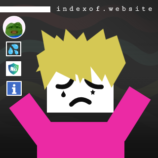 Pari Menon Profile Picture - Indexof