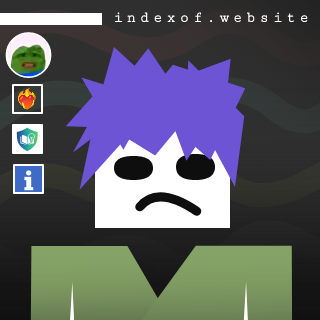 Pari Mittal Profile Picture - Indexof