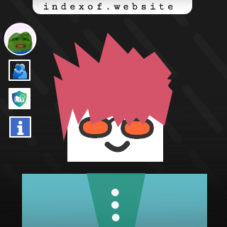 Pari Nair Profile Picture - Indexof