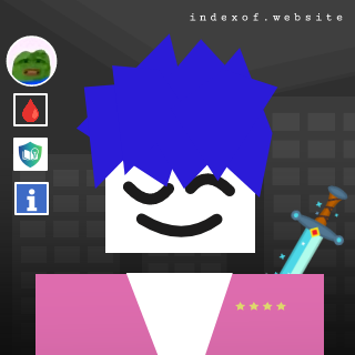 Pari Singh Profile Picture - Indexof