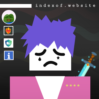 Pari Verma Profile Picture - Indexof