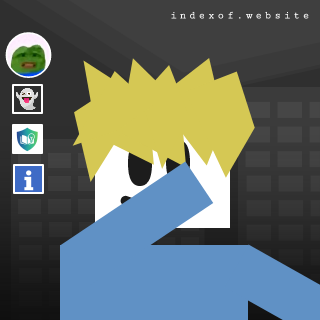 Parth Jadhav Profile Picture