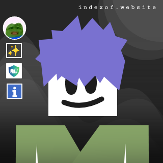 Parth Prasad Profile Picture - Indexof