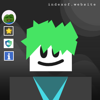 Parth Sen Profile Picture - Indexof