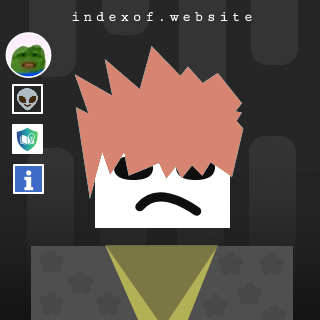 Partha Saradhi Reddy Profile Picture - Indexof