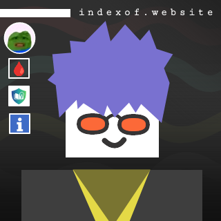 Parvin Quader Profile Picture - Indexof