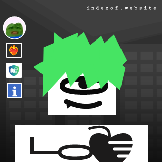 Pascal Chu Profile Picture