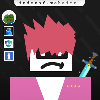 Pascal Lim Profile Picture - Indexof