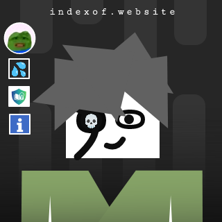 Pascale Imhof Profile Picture - Indexof