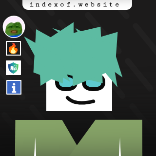 Pascoal Lacerda Profile Picture - Indexof