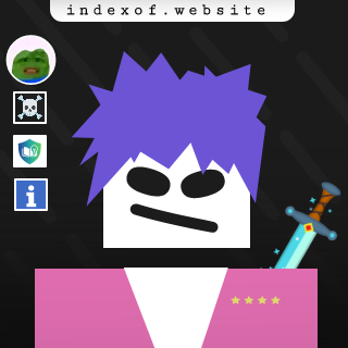 Pascoal Macedo Profile Picture - Indexof