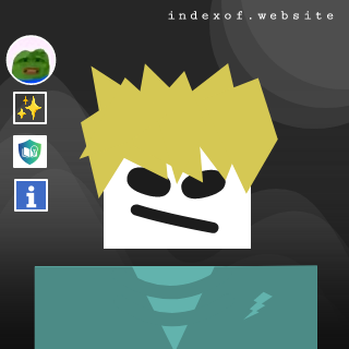 Pascoal Queiros Profile Picture - Indexof