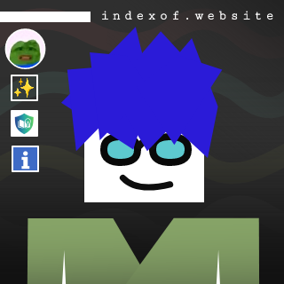 Pascual Borges Profile Picture - Indexof