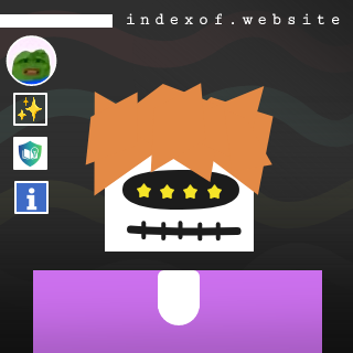 Pascual Cedeno Profile Picture - Indexof