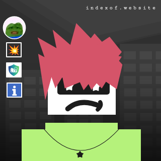 Pascual Reveron Profile Picture