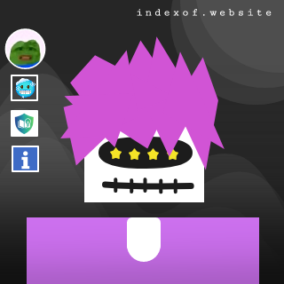 Pascual Zarate Profile Picture - Indexof