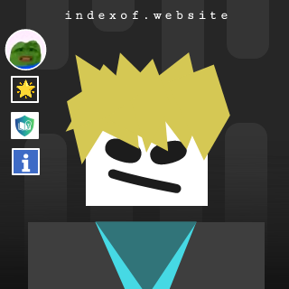 Pasi Aalto Profile Picture