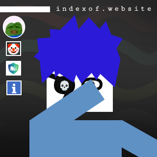 Pasi Jalonen Profile Picture