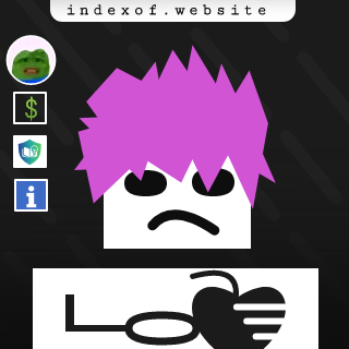 Pasi Lumme Profile Picture