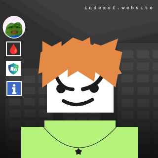 Pasi Nykanen Profile Picture