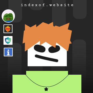 Pasi Rissanen Profile Picture