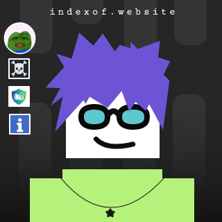 Pasquale Cardillo Profile Picture - Indexof