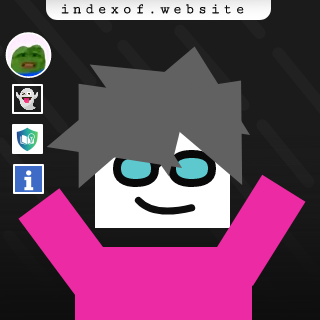 Pasquale Guerra Profile Picture - Indexof