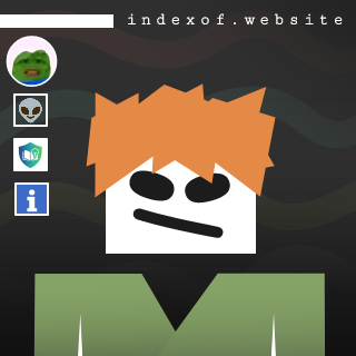 Pasquale Mazza Profile Picture - Indexof