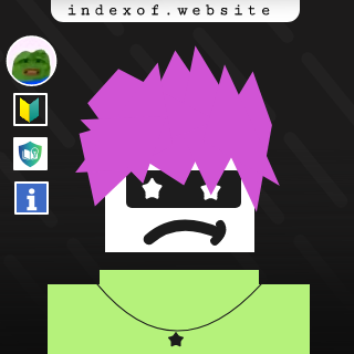 Pasquale Parisi Profile Picture - Indexof