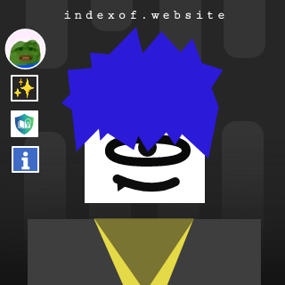 Pasquale Pellegrini Profile Picture - Indexof