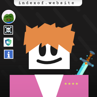 Pasquale Russo Profile Picture - Indexof