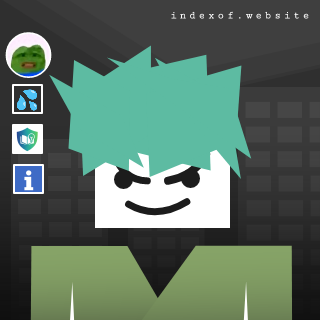 Pasquale Sanna Profile Picture - Indexof