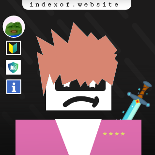 Pasquale Serra Profile Picture - Indexof