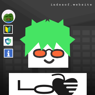 Pasquale Vitali Profile Picture - Indexof