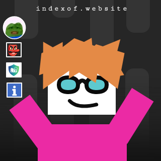 Patcharee Promma Profile Picture