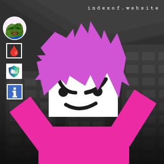 Patcharee Ubol Profile Picture - Indexof