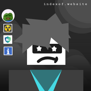 Patcharee Wiset Profile Picture - Indexof