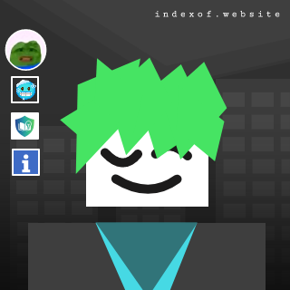 Patcharee Zukon Profile Picture - Indexof