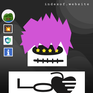 Patience Mugisha Profile Picture - Indexof