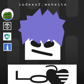 Patience Mugyenyi Profile Picture - Indexof